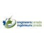 Engineers Canada Leadership Scholarship logo